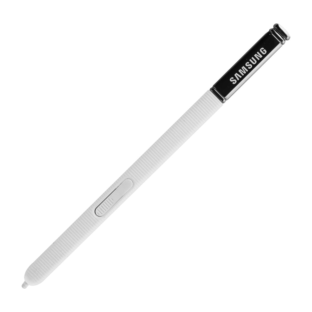 Original OEM Samsung Galaxy Note4 Touch Stylus S Pen Replacement - White Cell Phone - Styluses Samsung    - Simple Cell Bulk Wholesale Pricing - USA Seller