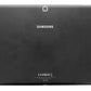 Samsung Galaxy Tab 4 (10.1-inch) Tablet (SM-T530NU) Wi-Fi Only - 16GB / Black iPads, Tablets & eBook Readers Samsung    - Simple Cell Bulk Wholesale Pricing - USA Seller