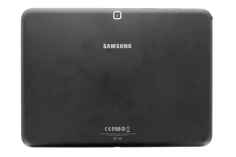 Samsung Galaxy Tab 4 (10.1-inch) Tablet (SM-T530NU) Wi-Fi Only - 16GB / Black iPads, Tablets & eBook Readers Samsung    - Simple Cell Bulk Wholesale Pricing - USA Seller