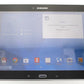 Samsung Galaxy Tab 4 (10.1-inch) Tablet (SM-T530NU) Wi-Fi Only - 16GB / Black iPads, Tablets & eBook Readers Samsung    - Simple Cell Bulk Wholesale Pricing - USA Seller