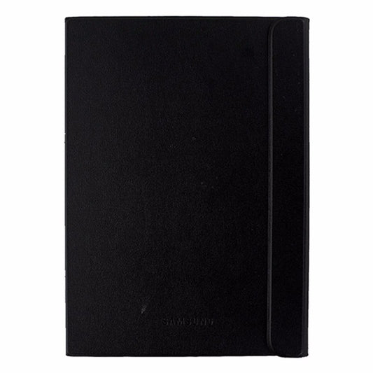 Samsung Book Cover Folio Case for Samsung Galaxy Tab S2 9.7 - Black iPad/Tablet Accessories - Cases, Covers, Keyboard Folios Samsung    - Simple Cell Bulk Wholesale Pricing - USA Seller