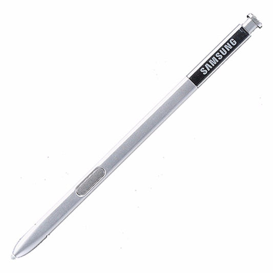 Samsung Stylus S Pen for Samsung Galaxy Note5 - Silver Cell Phone - Styluses Samsung    - Simple Cell Bulk Wholesale Pricing - USA Seller