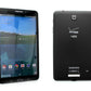 Samsung Galaxy Tab 4 (8.0) Tablet (SM-T337V) Wi-Fi + Verizon - 16GB / Black iPads, Tablets & eBook Readers Samsung    - Simple Cell Bulk Wholesale Pricing - USA Seller