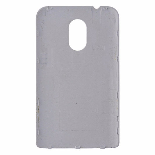 Battery Door for Samsung Galaxy S II (S2) (Sprint) - White Cell Phone - Replacement Parts & Tools Samsung    - Simple Cell Bulk Wholesale Pricing - USA Seller