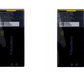 KIT 2x BlackBerry Rechargeable 1,800mAh OEM Battery (LS1) for BlackBerry Z10 Cell Phone - Batteries Blackberry    - Simple Cell Bulk Wholesale Pricing - USA Seller