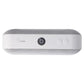 Beats by Dr. Dre Pill+ (Plus Model) Bluetooth Wireless Speaker (A1680) - White Cell Phone - Audio Docks & Speakers Beats by Dr. Dre    - Simple Cell Bulk Wholesale Pricing - USA Seller