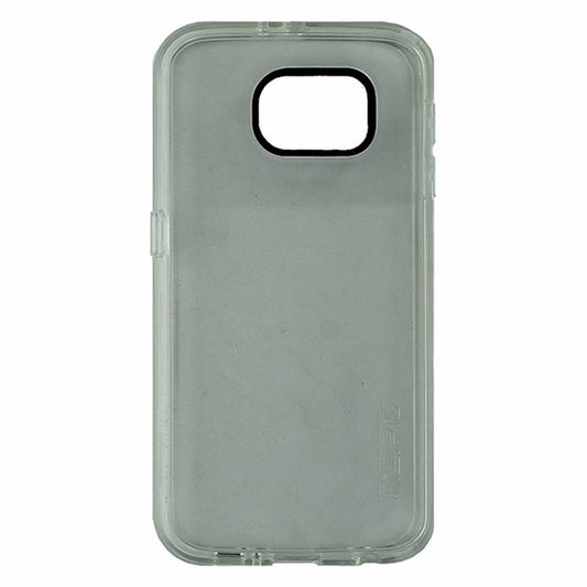 Incipio Octane Series Case for Samsung Galaxy S6 Smartphone - Clear Cell Phone - Cases, Covers & Skins Incipio    - Simple Cell Bulk Wholesale Pricing - USA Seller