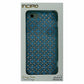Incipio Design Series Scratch Resistant Case for iPhone 6 6s Blue Morocccan Cell Phone - Cases, Covers & Skins Incipio    - Simple Cell Bulk Wholesale Pricing - USA Seller