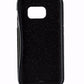 Case-Mate Naked Tough Dual Layer Case for Samsung Galaxy S7 - Black / Glitter Cell Phone - Cases, Covers & Skins Case-Mate    - Simple Cell Bulk Wholesale Pricing - USA Seller