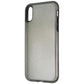 Skech Matrix Sparkle Case for Apple iPhone XR - Gray Cell Phone - Cases, Covers & Skins Skech    - Simple Cell Bulk Wholesale Pricing - USA Seller