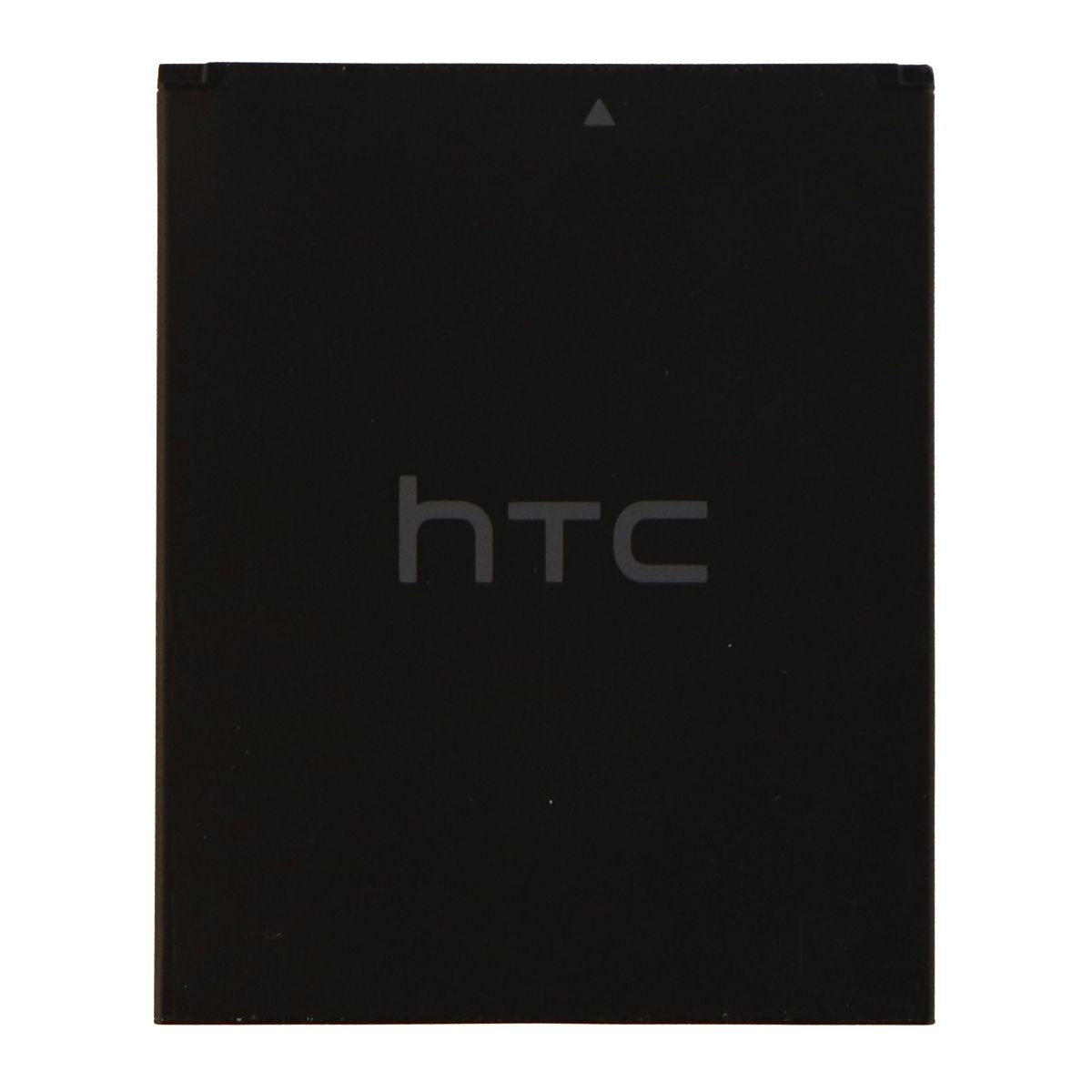 HTC Rechargeable OEM Li-ion 2,000mAh Battery (BOPM3100) 3.8V for HTC Desire 526 Cell Phone - Batteries HTC    - Simple Cell Bulk Wholesale Pricing - USA Seller