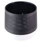 Ninety7 Battery Base for Google Home Audio/Video Product Carbon/Black (Loft) Home Multimedia - Home Speakers & Subwoofers Ninety7    - Simple Cell Bulk Wholesale Pricing - USA Seller