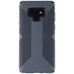 Speck Presidio Grip Case for Samsung Galaxy Note 9 - Graphite Gray/Charcoal Gray Cell Phone - Cases, Covers & Skins Speck    - Simple Cell Bulk Wholesale Pricing - USA Seller