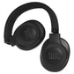 JBL E55BT Over-Ear Wireless Headphones - Black (JBLE55BTBLK) Portable Audio - Headphones JBL    - Simple Cell Bulk Wholesale Pricing - USA Seller