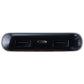 Belkin Boost Charge 10,000mAh 3.4A Dual USB Power Bank for Apple - Black Cell Phone - Chargers & Cradles Belkin    - Simple Cell Bulk Wholesale Pricing - USA Seller