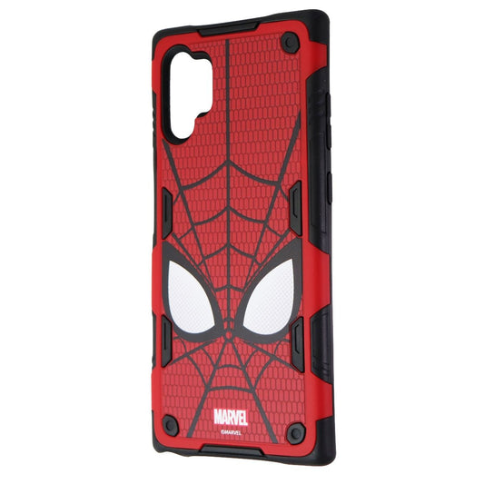 haainc Galaxy Friends Smart Cover for Samsung Galaxy (Note10+) - Spiderman Cell Phone - Cases, Covers & Skins haainc    - Simple Cell Bulk Wholesale Pricing - USA Seller