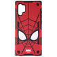 haainc Galaxy Friends Smart Cover for Samsung Galaxy (Note10+) - Spiderman Cell Phone - Cases, Covers & Skins haainc    - Simple Cell Bulk Wholesale Pricing - USA Seller