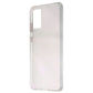 Case-Mate Hybrid Clear Case for Samsung Galaxy S20+ (Plus) - Soap Bubble Cell Phone - Cases, Covers & Skins Case-Mate    - Simple Cell Bulk Wholesale Pricing - USA Seller