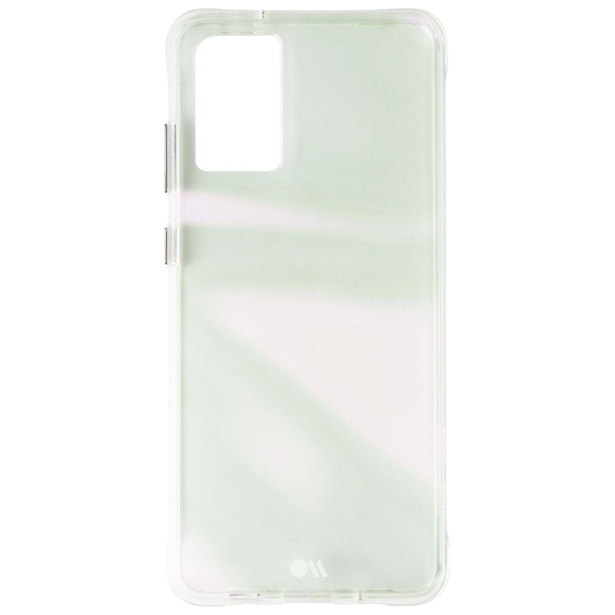 Case-Mate Hybrid Clear Case for Samsung Galaxy S20+ (Plus) - Soap Bubble Cell Phone - Cases, Covers & Skins Case-Mate    - Simple Cell Bulk Wholesale Pricing - USA Seller