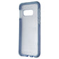 Tech210 Evo Check Case for Samsung Galaxy S10e - Shark Blue Cell Phone - Cases, Covers & Skins Tech21    - Simple Cell Bulk Wholesale Pricing - USA Seller