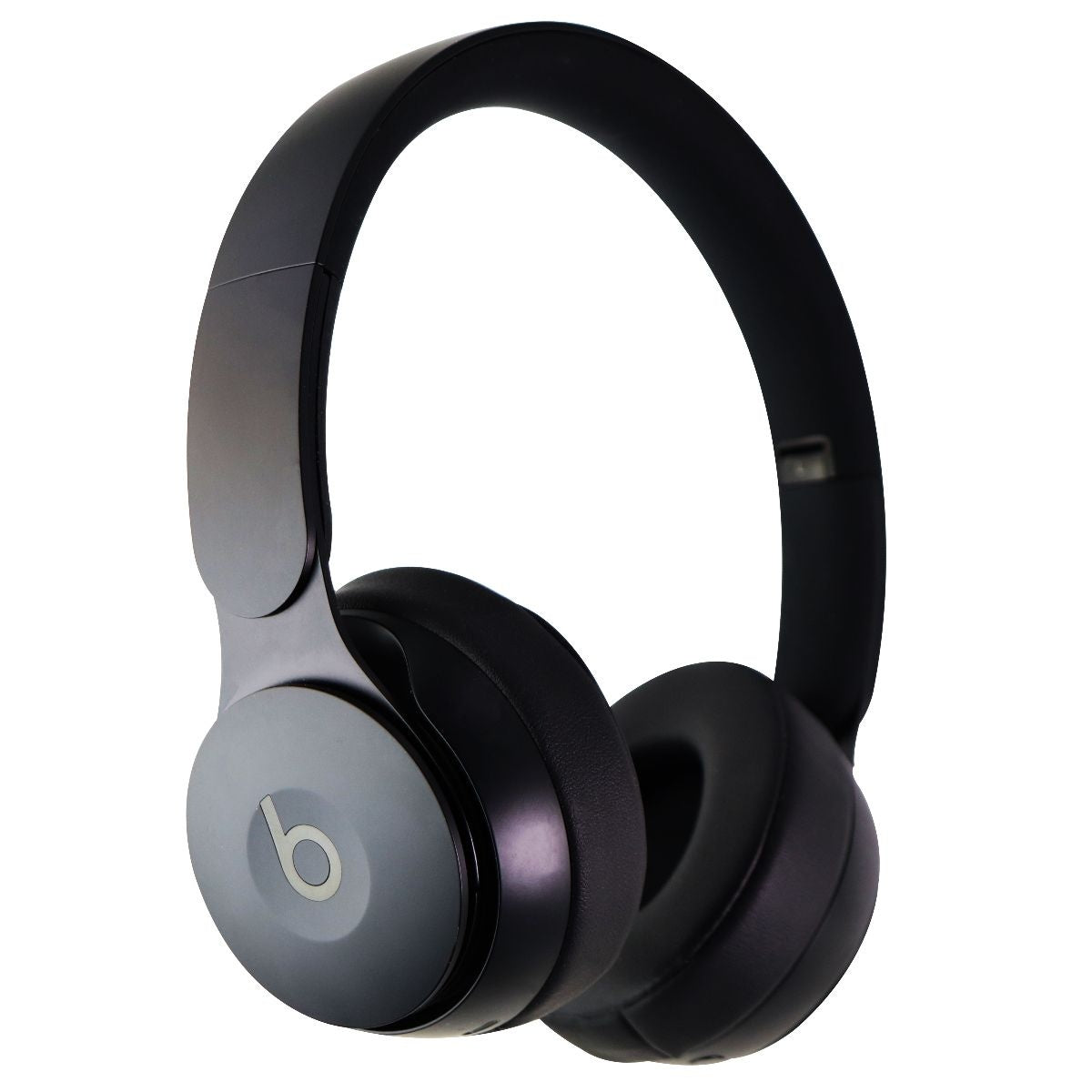 Beats Solo Pro Wireless Noise Cancelling On-Ear Headphones - Black Portable Audio - Headphones Beats by Dr. Dre    - Simple Cell Bulk Wholesale Pricing - USA Seller