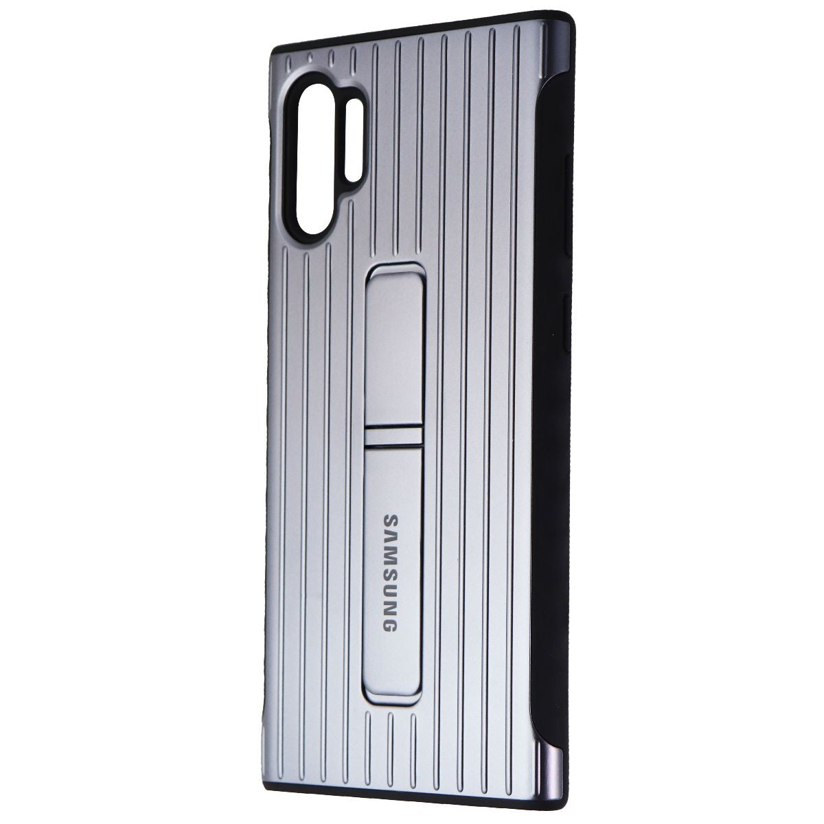 DO NOT USE - Double Check Family P5872 Cell Phone - Cases, Covers & Skins Samsung    - Simple Cell Bulk Wholesale Pricing - USA Seller