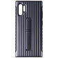 DO NOT USE - Double Check Family P5872 Cell Phone - Cases, Covers & Skins Samsung    - Simple Cell Bulk Wholesale Pricing - USA Seller
