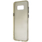 Qmadix C Series Case for Samsung Galaxy (S8+) - Gold Cell Phone - Cases, Covers & Skins Qmadix    - Simple Cell Bulk Wholesale Pricing - USA Seller