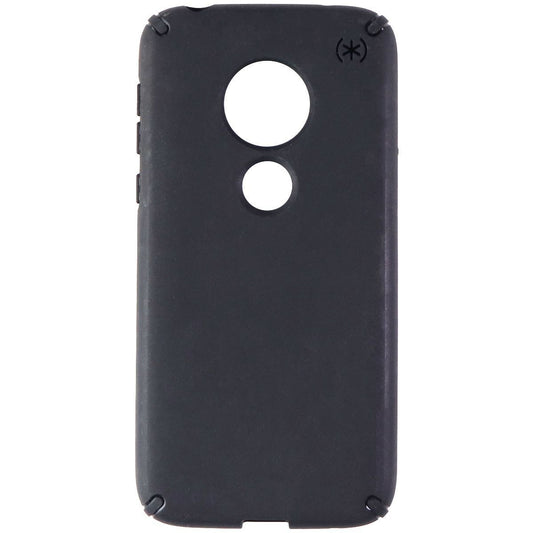 Speck Presidio Lite Series Slim Case for Motorola Moto G7 Play - Black Cell Phone - Cases, Covers & Skins Speck    - Simple Cell Bulk Wholesale Pricing - USA Seller