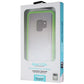 Impact Gel Crusader Series Case for Samsung Galaxy S9 - Green/Clear Cell Phone - Cases, Covers & Skins Impact Gel    - Simple Cell Bulk Wholesale Pricing - USA Seller