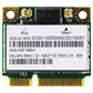 Asus 0C001-00050400 Wireless Adapter Card Replacement Parts & Tools - Tools & Repair Kits ASUS    - Simple Cell Bulk Wholesale Pricing - USA Seller