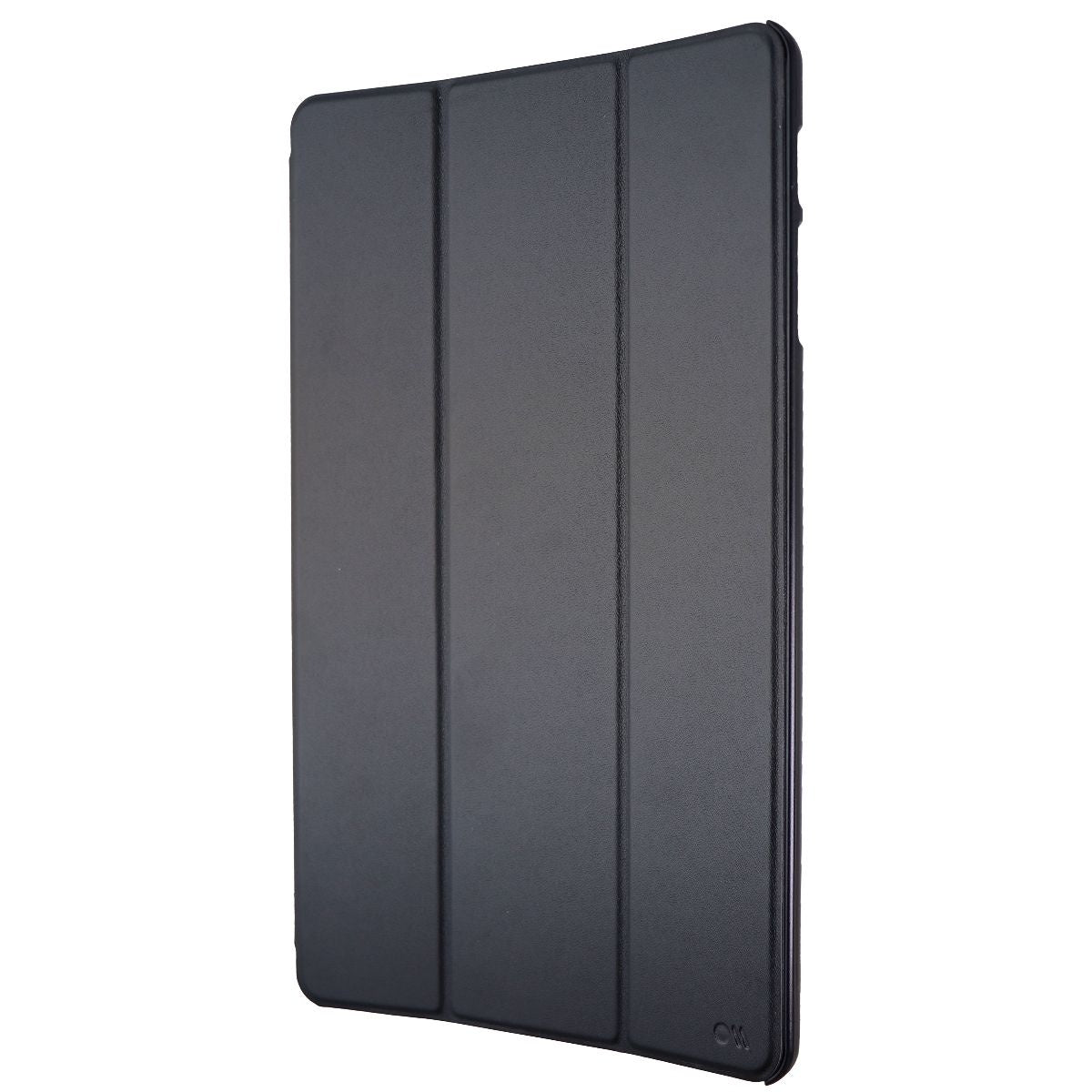 Case-Mate Tuxedo Folio Case + Dual Stand for Samsung Galaxy Tab A (10.1) - Black iPad/Tablet Accessories - Cases, Covers, Keyboard Folios Case-Mate    - Simple Cell Bulk Wholesale Pricing - USA Seller