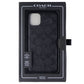 Coach New York Slim Wrap Signature C Case for Apple iPhone 11 Pro Max - Black Cell Phone - Cases, Covers & Skins Coach    - Simple Cell Bulk Wholesale Pricing - USA Seller