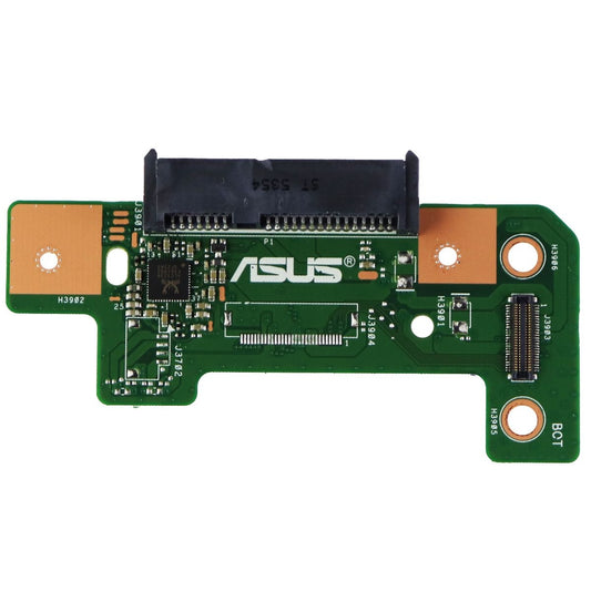 Asus 90NB0620-R10020 HDD Board Replacement Parts & Tools - Tools & Repair Kits ASUS    - Simple Cell Bulk Wholesale Pricing - USA Seller