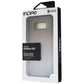 Incipio NGP Series Case for Samsung Galaxy (S8+) - Sand Tint Cell Phone - Cases, Covers & Skins Incipio    - Simple Cell Bulk Wholesale Pricing - USA Seller
