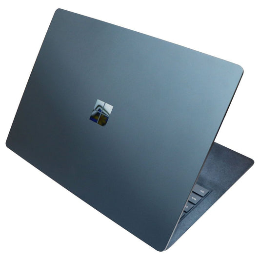 Microsoft Surface Laptop (13.5) - i5-7200U/Intel 620 256GB/8GB 1769 Cobalt Blue Laptops - PC Laptops & Netbooks Microsoft    - Simple Cell Bulk Wholesale Pricing - USA Seller