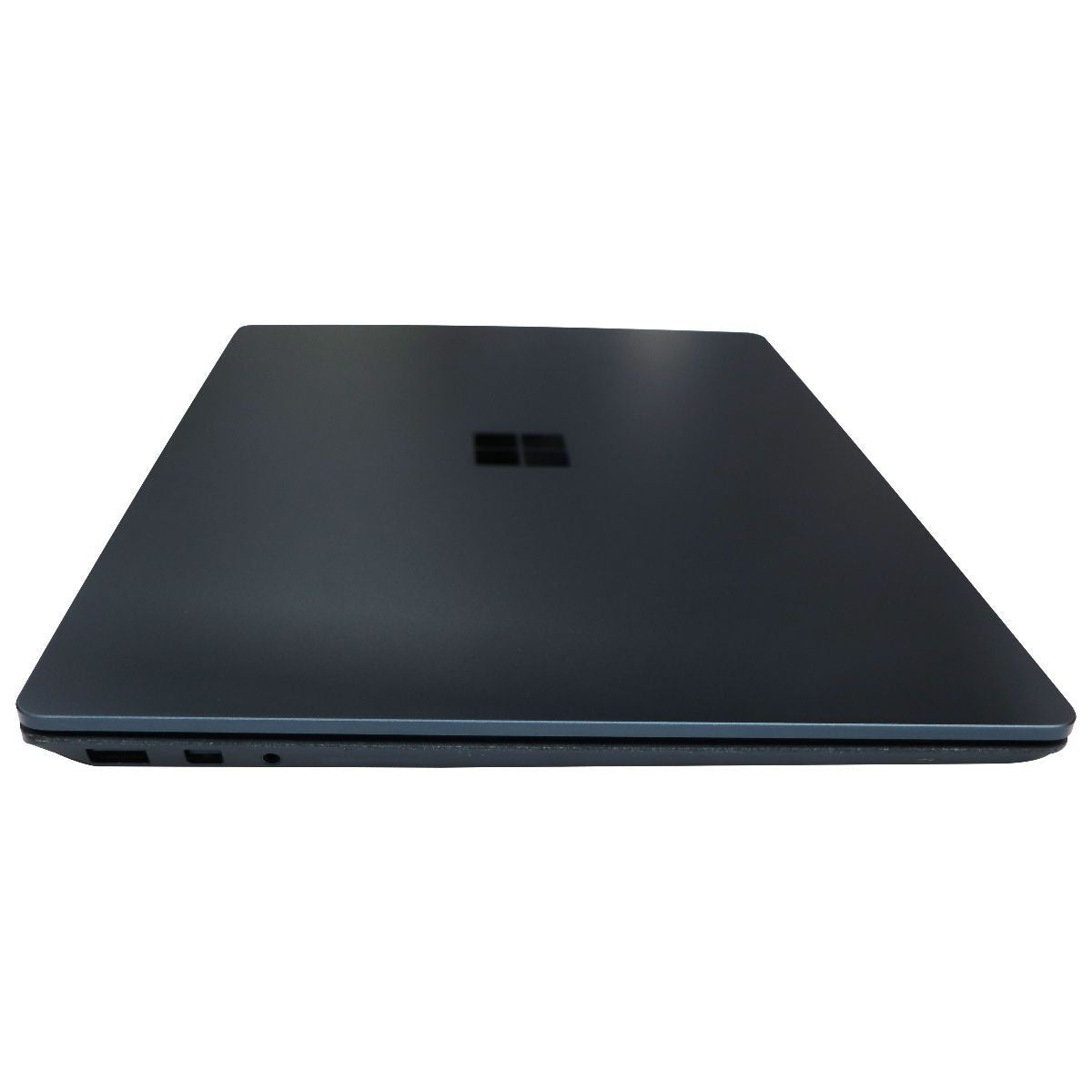 Microsoft Surface Laptop (13.5) - i5-7200U/Intel 620 256GB/8GB 1769 Cobalt Blue Laptops - PC Laptops & Netbooks Microsoft    - Simple Cell Bulk Wholesale Pricing - USA Seller