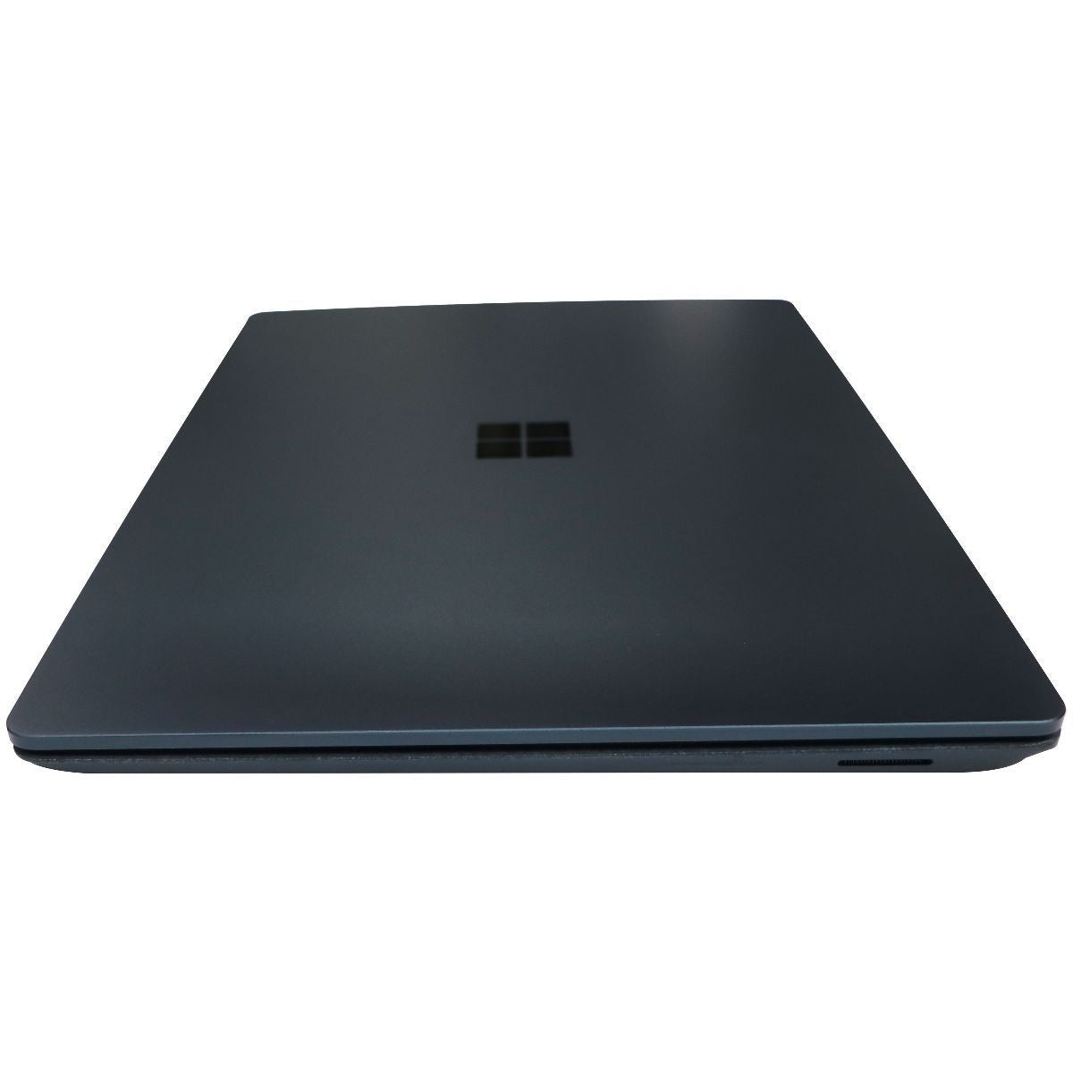 Microsoft Surface Laptop (13.5) - i5-7200U/Intel 620 256GB/8GB 1769 Cobalt Blue Laptops - PC Laptops & Netbooks Microsoft    - Simple Cell Bulk Wholesale Pricing - USA Seller