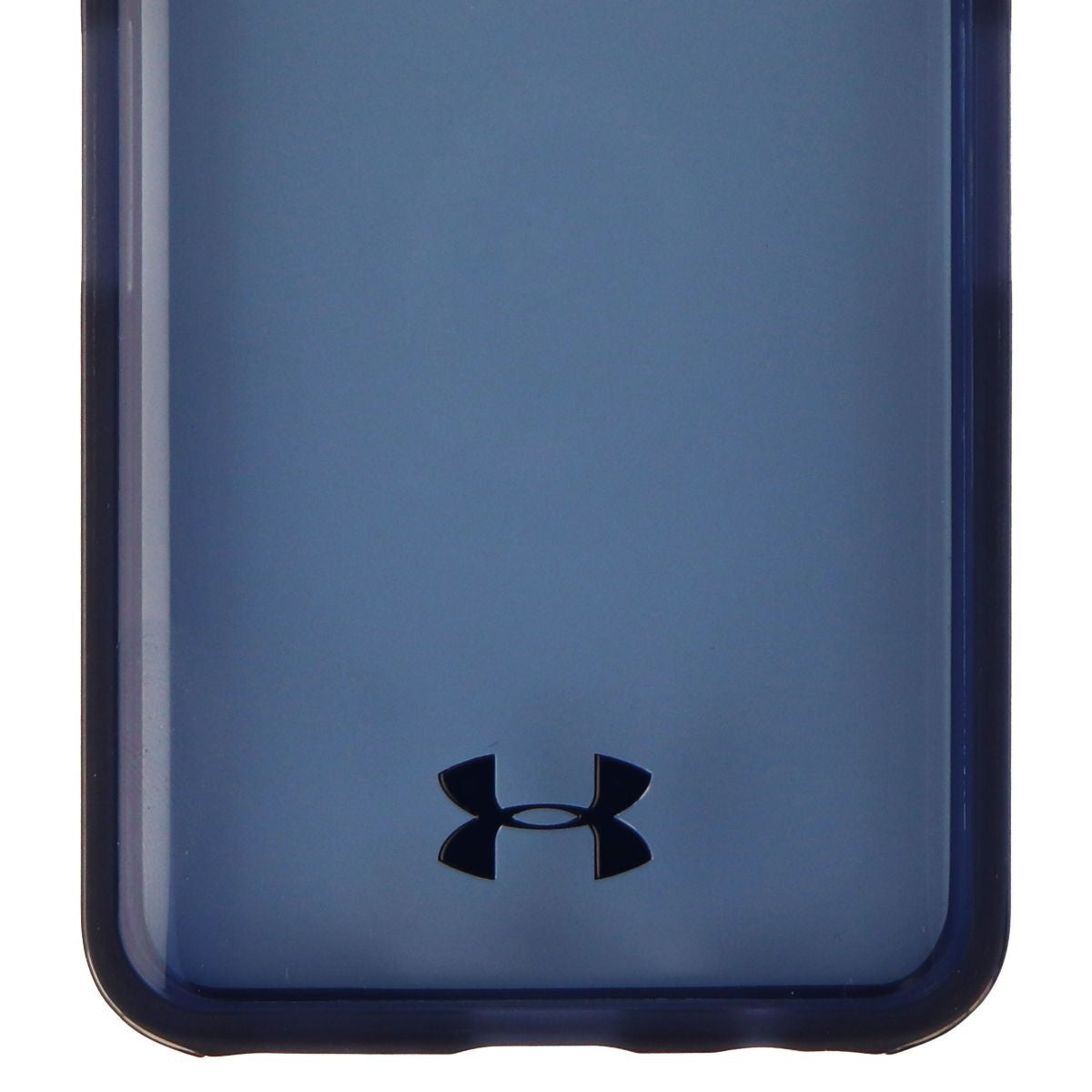 Under Armour Verge Series Hard Case for Samsung Galaxy S9 - Blue Cell Phone - Cases, Covers & Skins Under Armour    - Simple Cell Bulk Wholesale Pricing - USA Seller