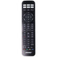 Bose Remote Control (URC-15u) for Select Bose Home Theater Systems - Black TV, Video & Audio Accessories - Remote Controls Bose    - Simple Cell Bulk Wholesale Pricing - USA Seller