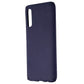 Speck Presidio Lite Gel Case for Samsung Galaxy A50 - Blue Cell Phone - Cases, Covers & Skins Speck    - Simple Cell Bulk Wholesale Pricing - USA Seller