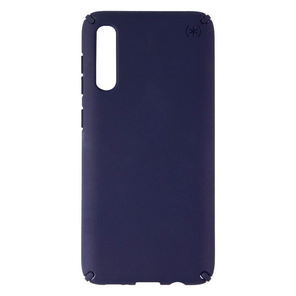 Speck Presidio Lite Gel Case for Samsung Galaxy A50 - Blue Cell Phone - Cases, Covers & Skins Speck    - Simple Cell Bulk Wholesale Pricing - USA Seller