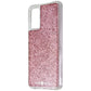 Case-Mate Twinkle Rose Series Case for Samsung Galaxy S20 - Rose Gold Cell Phone - Cases, Covers & Skins Case-Mate    - Simple Cell Bulk Wholesale Pricing - USA Seller