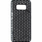 Granite Kaiser Series Slim Case Cover for Samsung Galaxy S8+ Plus - Gray Cell Phone - Cases, Covers & Skins Granite    - Simple Cell Bulk Wholesale Pricing - USA Seller