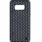 Granite Kaiser Series Slim Case Cover for Samsung Galaxy S8+ Plus - Gray Cell Phone - Cases, Covers & Skins Granite    - Simple Cell Bulk Wholesale Pricing - USA Seller