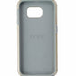Incipio DualPro Dual Layer Case Cover Samsung Galaxy S6 - Champagne Gold / Gray Cell Phone - Cases, Covers & Skins Incipio    - Simple Cell Bulk Wholesale Pricing - USA Seller