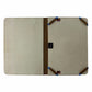 M-Edge Trip Series Folio Case Cover for Kindle Fire HD 8.9 - Red / Brown / Blue iPad/Tablet Accessories - Cases, Covers, Keyboard Folios M-Edge    - Simple Cell Bulk Wholesale Pricing - USA Seller