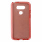 Tech21 Evo Check Series Flexible Gel Case for LG G5 - Pink / White Cell Phone - Cases, Covers & Skins Tech21    - Simple Cell Bulk Wholesale Pricing - USA Seller
