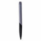 Motorola Active Smart Stylus for Xyboard 10.1 and Xoom Tablets - Gray/Black Cell Phone - Styluses Motorola    - Simple Cell Bulk Wholesale Pricing - USA Seller