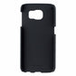 Wireless One Encase Slim Hardshell case for Samsung Galaxy S6 - Matte Black Cell Phone - Cases, Covers & Skins Wireless One    - Simple Cell Bulk Wholesale Pricing - USA Seller